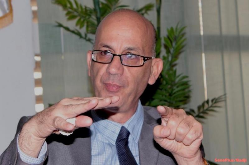 Dr Eli Ben Tura, ambassadeur de l’état d’Israël livre les grands axes de ses actions en 2019.